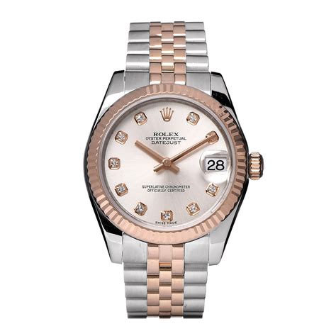 day date everose gold rolex price|rolex datejust 31mm everose gold.